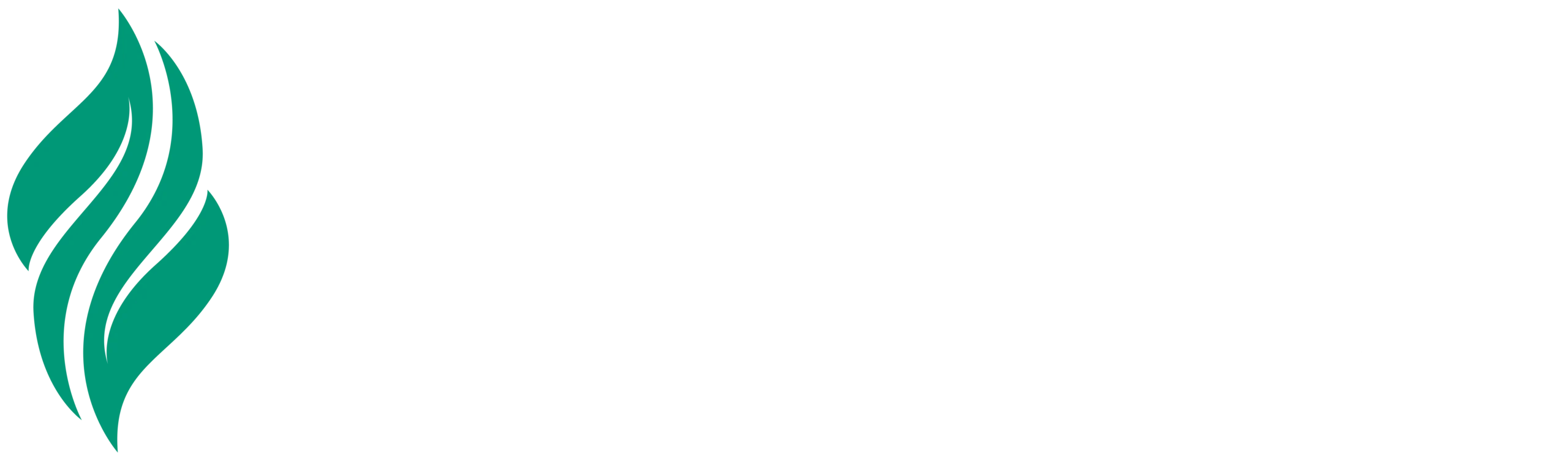 Logo ATSI