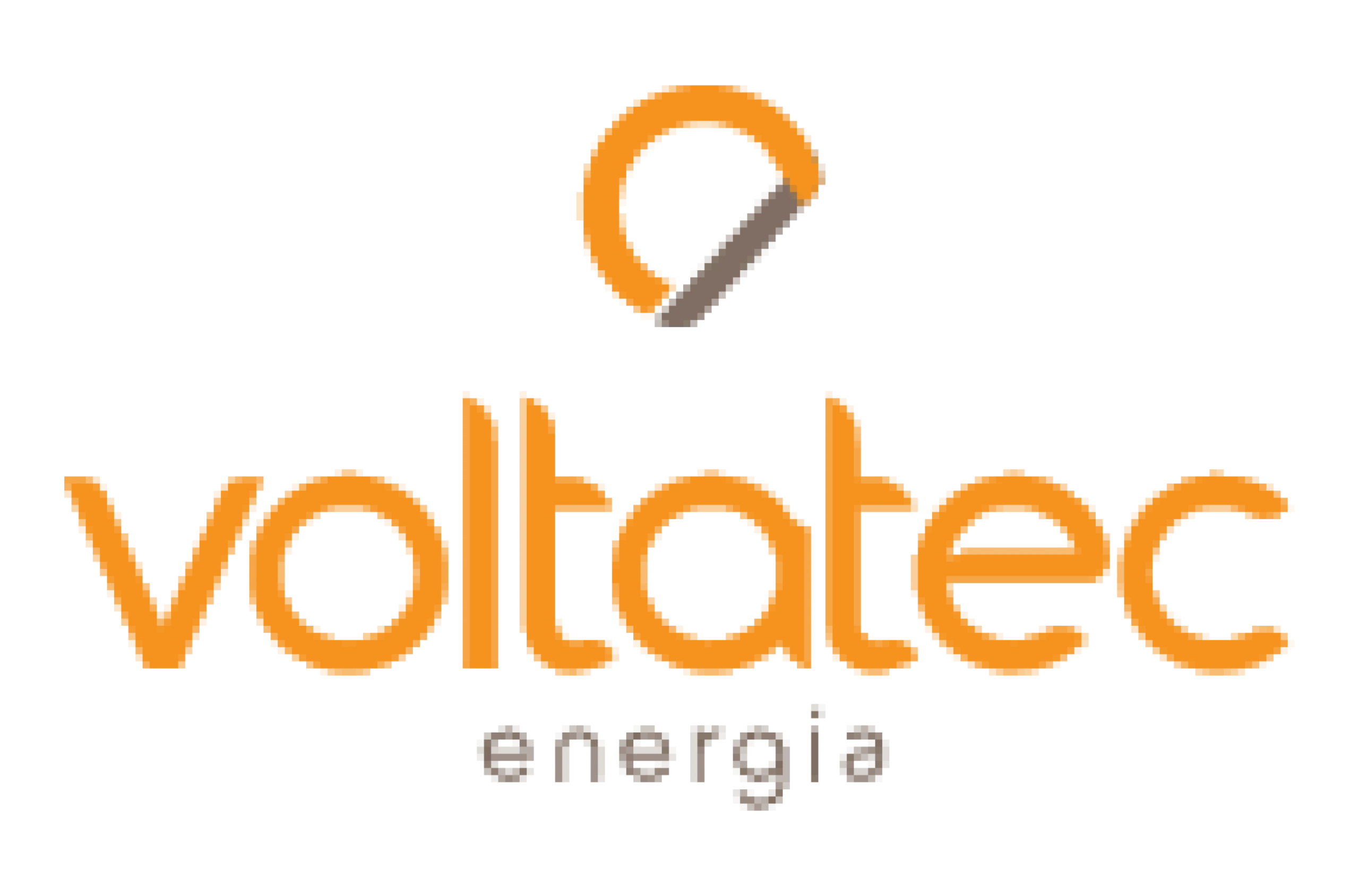 Voltatec energia