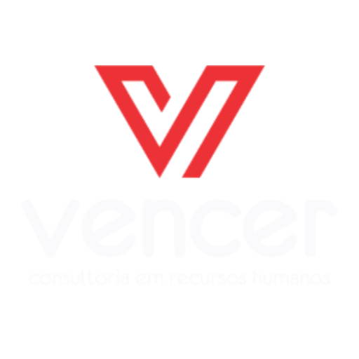 Vencer Consultoria