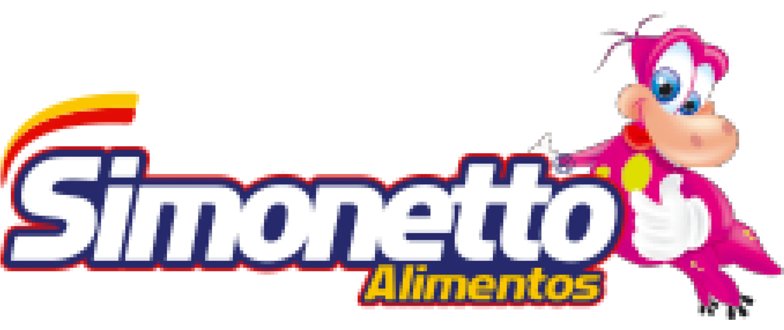 logo-simonetto-personagem