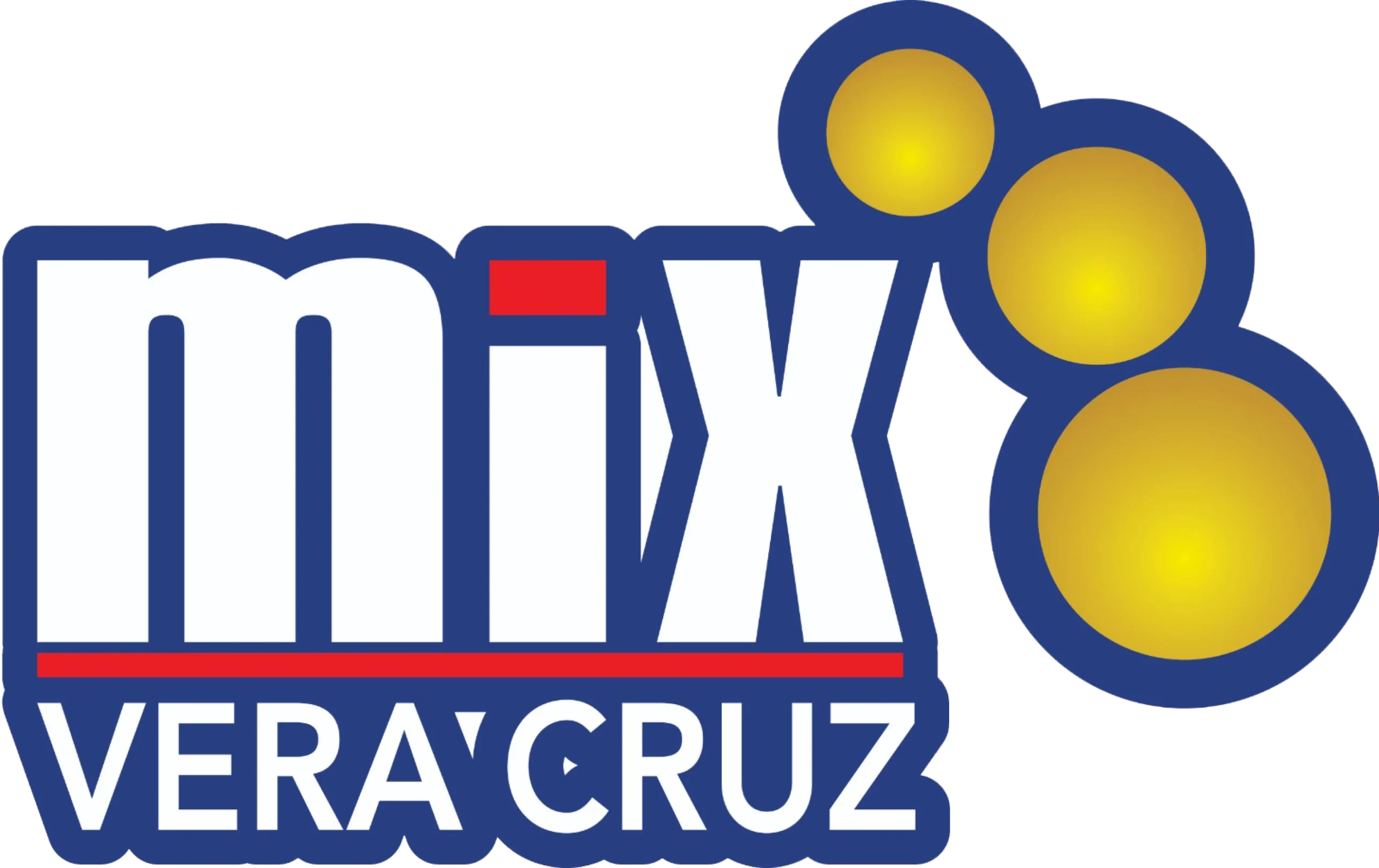 mix vera cruz 1